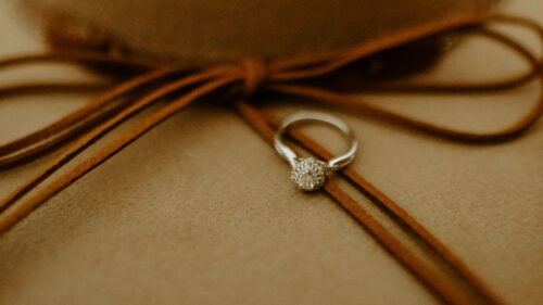 Hat, Ring, jewel, HD Wallpapers Free Download
