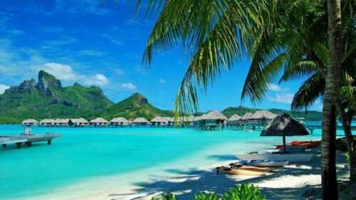 Hawaii Wallpaper – Hawaii Wallpapers Download Free