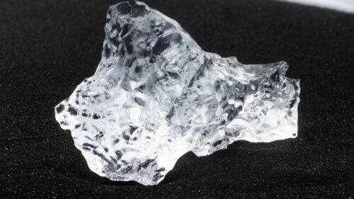 Ice, Macro, Beach Wallpapers Free Download