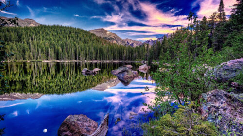 Idaho Wallpaper – Wallpaper Idaho Download Free