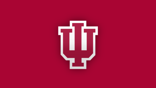 Indiana Logo Wallpaper – America Indiana Wallpapers Free Download