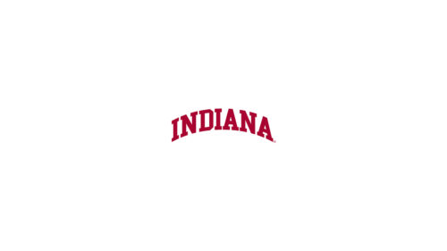 Indiana Sport Wallpaper – Indiana Wallpapers Free Download