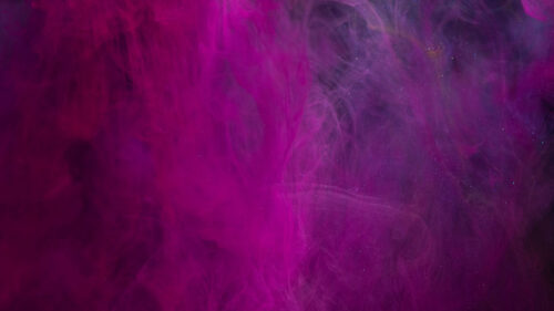 Ink, Paint, Liquid Wallpapers Free Download (1)