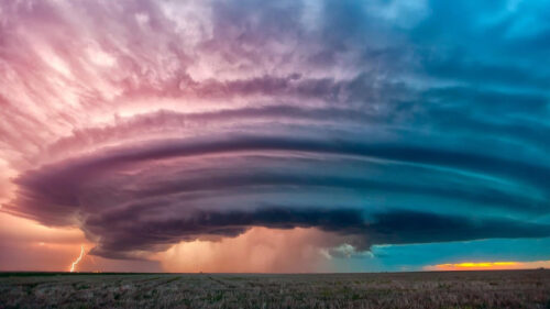 Kansas Wallpaper – US Kansas Wallpapers Free Download