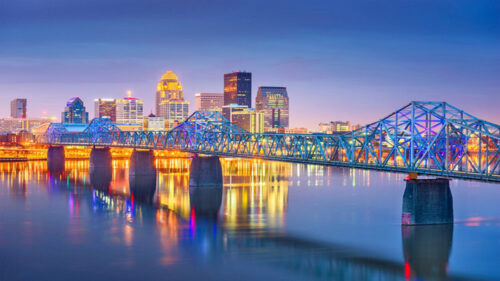 Kentucky Wallpaper – Kentucky Wallpapers Free Download For Your Device