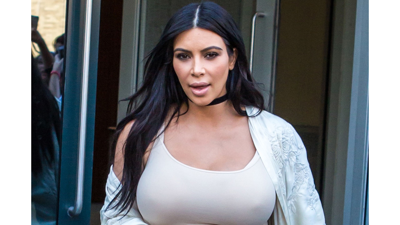 Kim Kardashian Wallpaper – Ultra Qualty Kim Kardashian Wallpapers Free Download