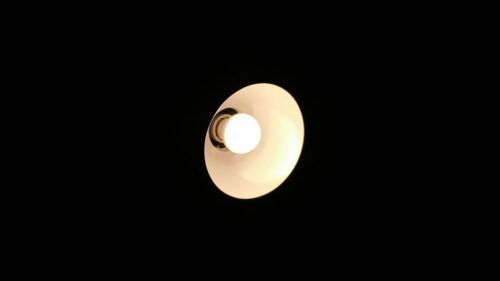 Lamp Light, Bulb, Light Wallpapers Free Download