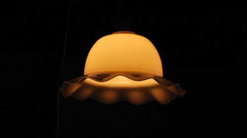 Lamp, Lighting Wallpapers Free Download