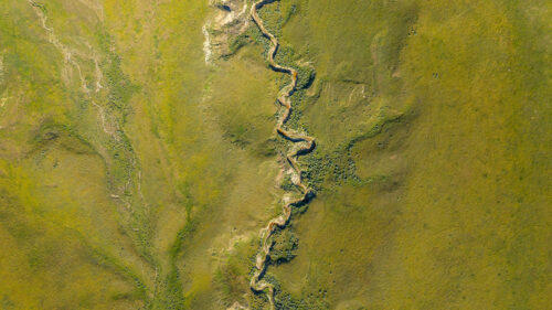 Land, Relief, Surface Wallpapers Free Download