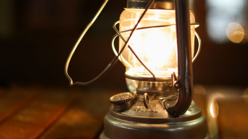 Lantern, Light, Illumination Wallpapers Free Download