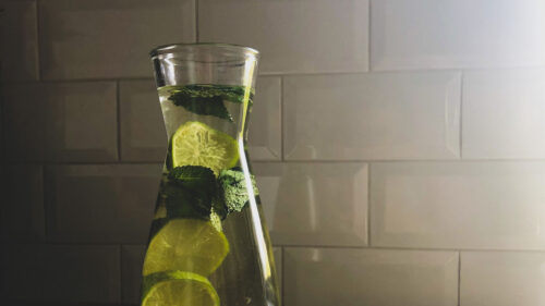 Lemonade, Vessel, Lime, Wallpapers Free Download