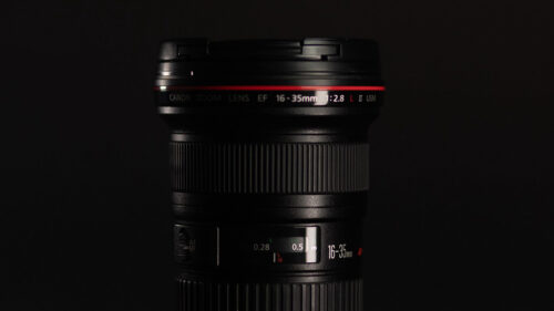 Lens, Camera, Black Wallpapers Free Download (2)