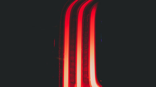 Light, Backlight, Red Wallpapers Free Download