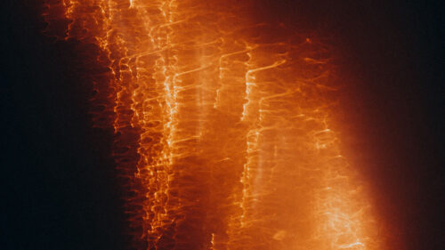 Light, Blur, Abstraction Wallpapers Free Download