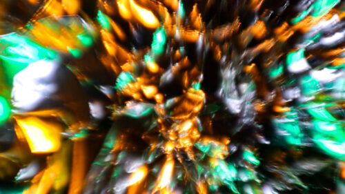 Light, Blur, Distortion Wallpapers Free Download