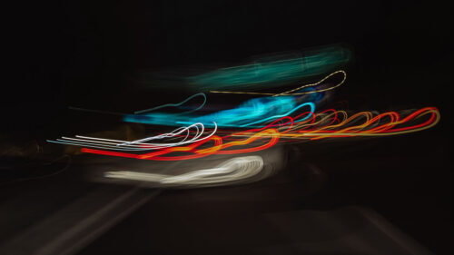 Light, Bulbs, Garlands, Wallpapers Free Download (2)