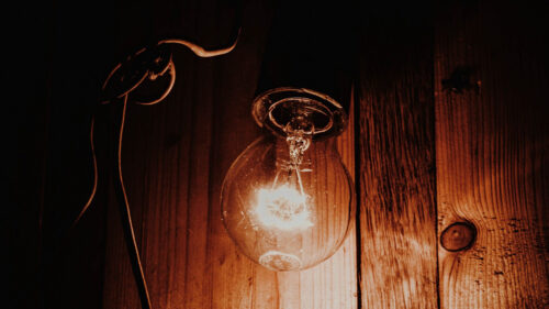 Light, Bulbs, Garlands, Wallpapers Free Download (5)