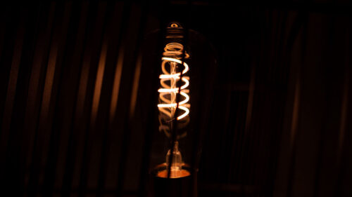 Light, Bulbs, Garlands, Wallpapers Free Download (7)