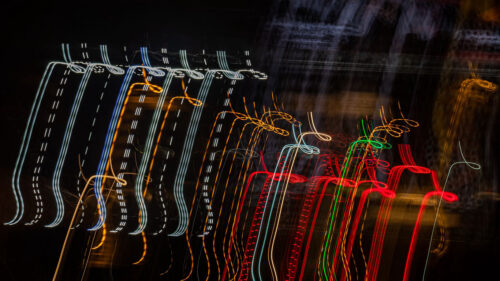 Light Wallpapers Free Download