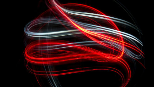 Lines, Freezelight, Neon, Wallpapers Free Download
