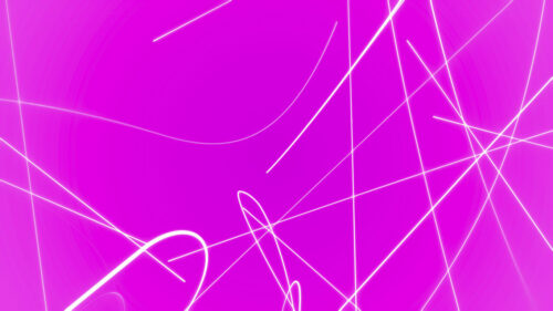 Lines, Intersection, Abstraction, Wallpapers Free Download