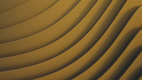 Lines, Layers, Texture, Wallpapers Free Download