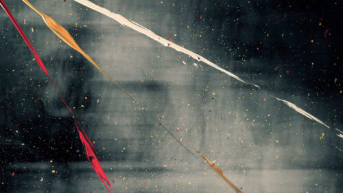 Lines, Spots, Paint, Wallpapers Free Download