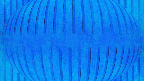 Lines, Texture, Surface, Wallpapers Free Download