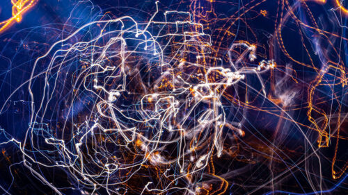 Lite Lines Long Wallpapers Free Download