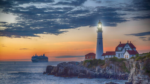 Maine Wallpaper – Maine Wallpapers Free Download