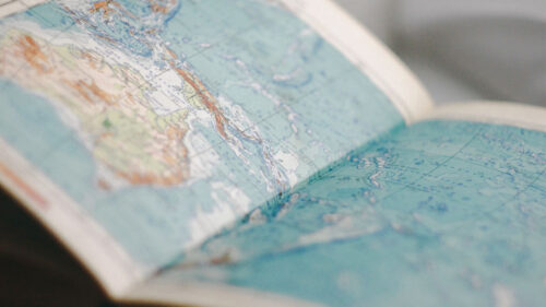 Map, Atlas, Book, Wallpapers Download For Mobile