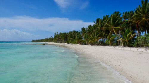 Marshall Islands Wallpaper – 4K Marshall Islands Wallpapers Free Downlaod