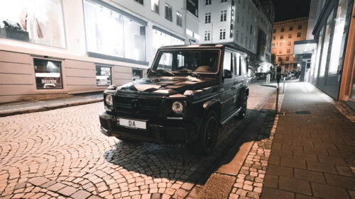 Mercedes, Car, Suv, Wallpapers Download For Mobile