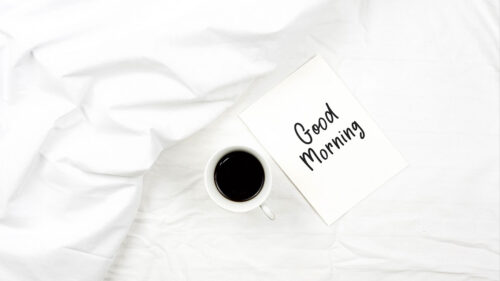 Morning, Coffee, Cup, Wallpapers Download For Desktop