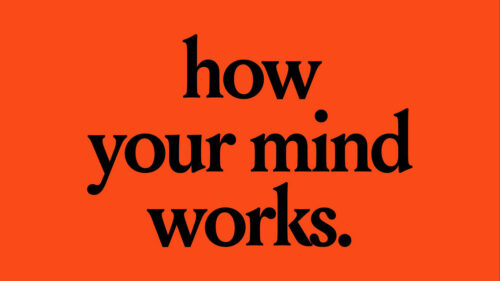 Motivation, Mind, Words Wallpapers Download For Desktop