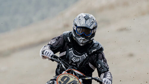 Motorcycle, Bike, Front, View, Wallpapers Download For Your Device