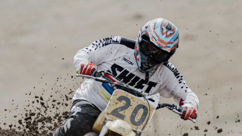Motorcycle, Bike, Motorcyclist, Wallpapers Download For Your Device