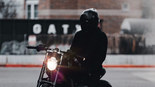 Motorcycle, Bike, Motorcyclist Wallpapers Download For Your Device