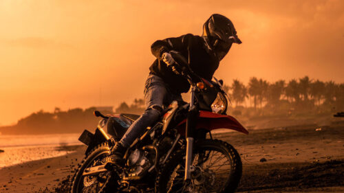 Motorcycle, Motorcyclist, Bike Wallpapers Download For Your Device (2)
