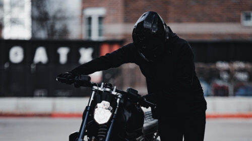 Motorcycle, Motorcyclist, Bike Wallpapers Download For Your Device (4)