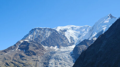 Mountain, Peak, Slope, Wallpapers Download For Your Device