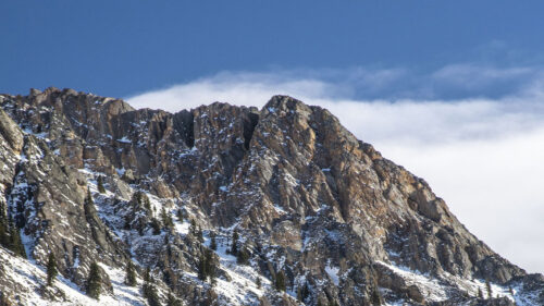 Mountain, Peak, Snow, Wallpapers Download For Your Device (5)