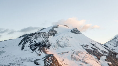 Mountain, Slope, Snow Wallpapers Download For Your Device