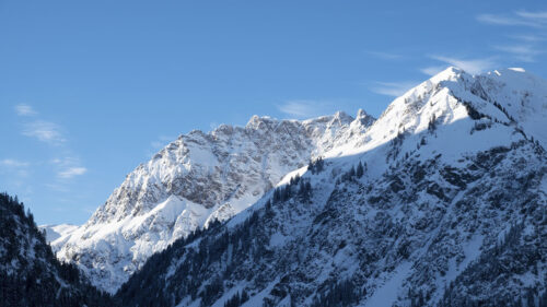 Mountain, Snow, Slope, Wallpapers Download For Your Device