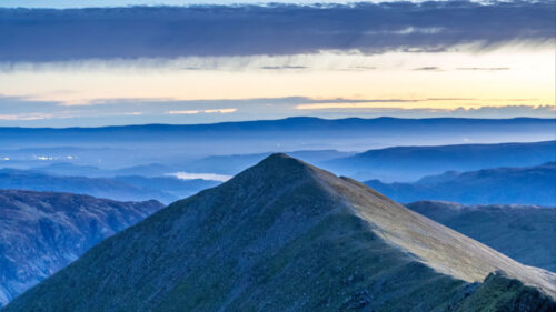 Mountain, Summit, Mountain, Range Wallpapers Download For Your Device