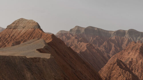 Mountains, Brown, Landscape, Wallpapers Download For Your Device