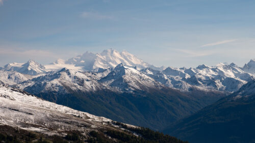 Mountains, Rocks, Peak Wallpapers Download