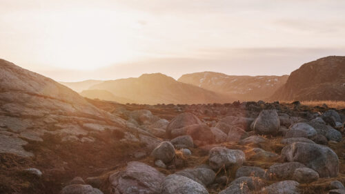 Mountains, Stones, Rocks Wallpapers Free Download