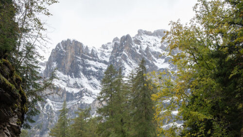 Mountains, Water, All, Rocks, Wallpapers Free Download