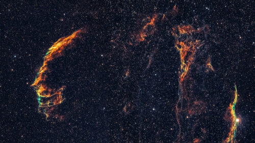 Nebula, Galaxy, Stars Wallpapers Free Download